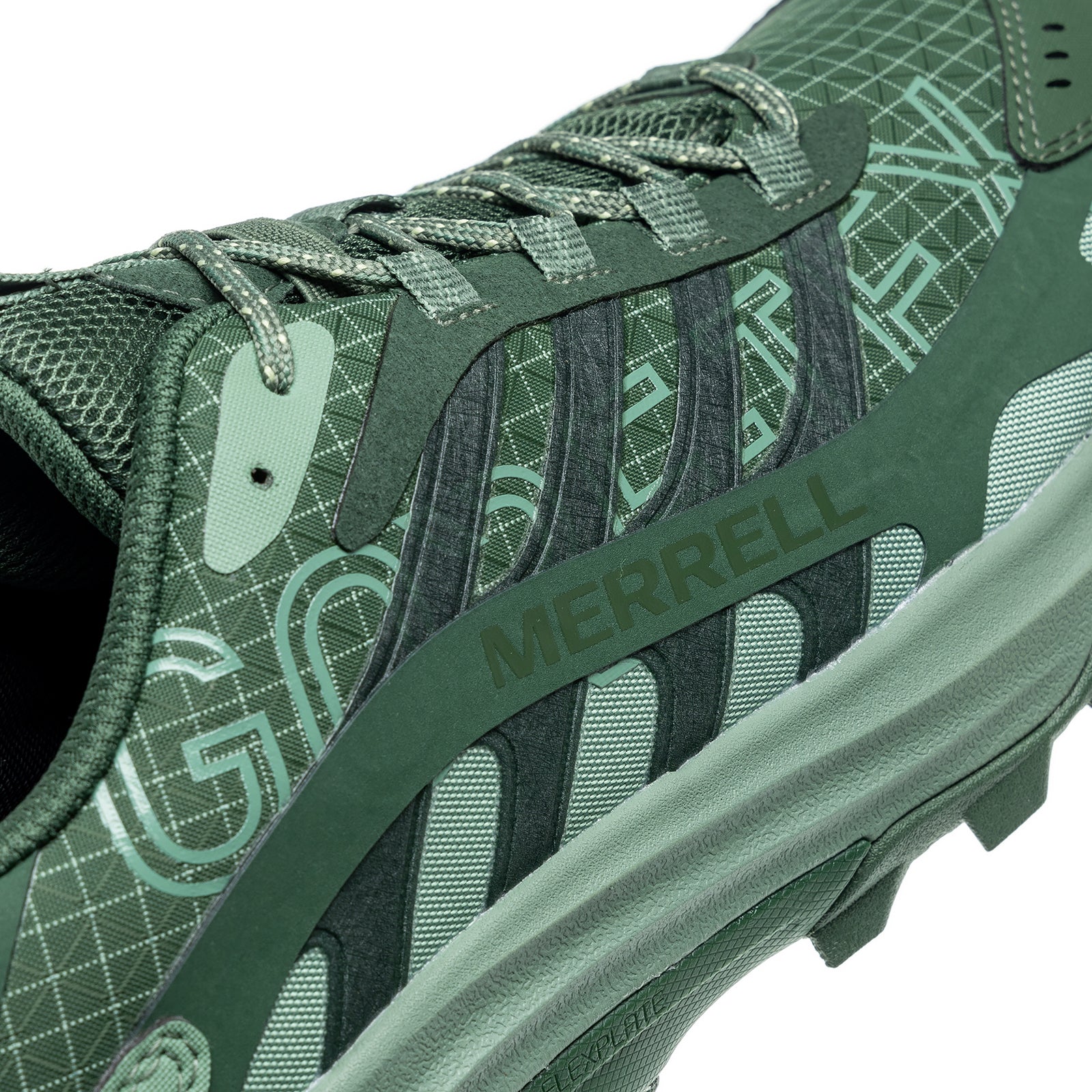 #カラー_VIRIDIAN ビリジアン