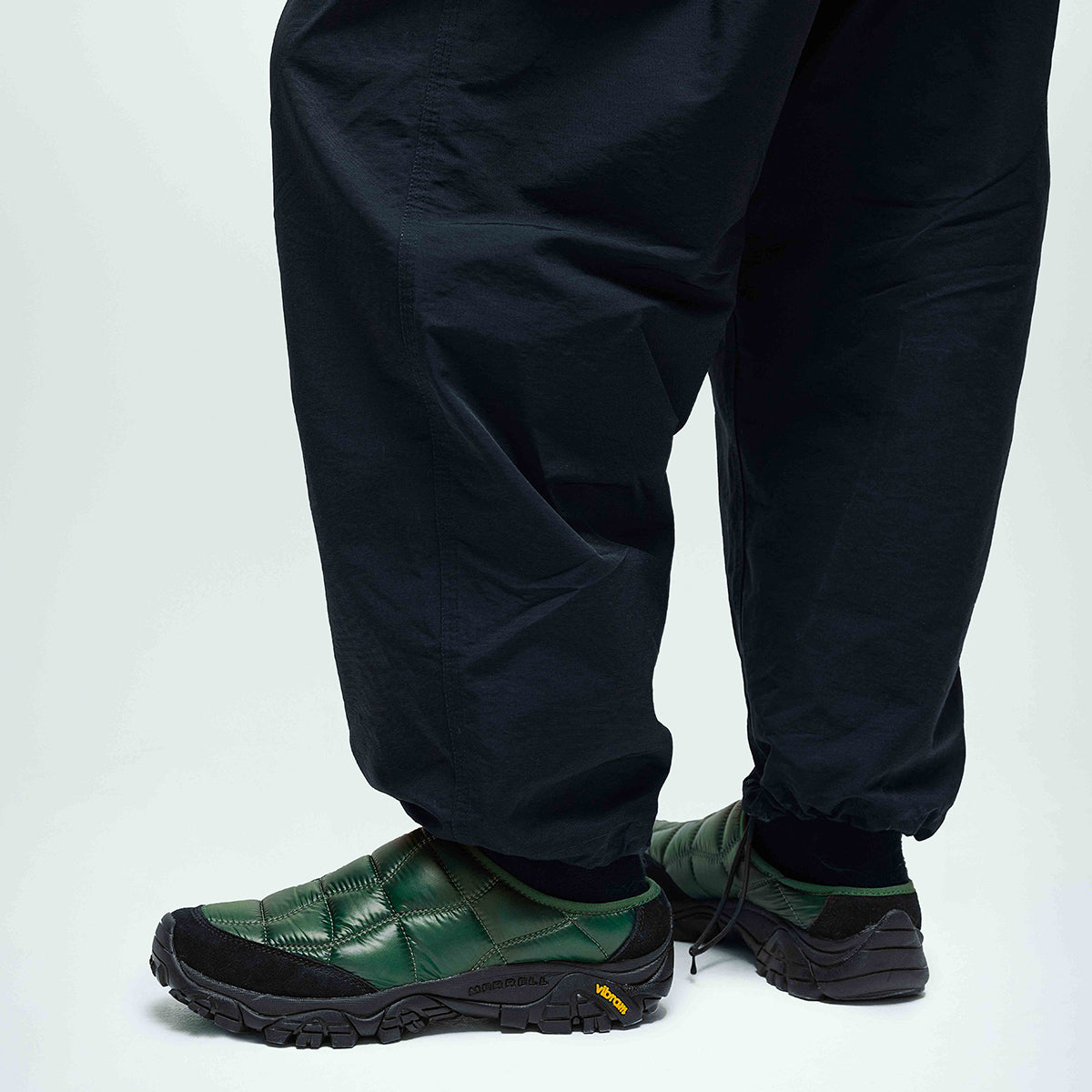 MOAB 2 SLIDE QUILTED［1TRL］モアブ 2 スライド キルテッド［メンズ