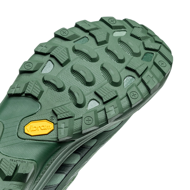 MOAB SPEED 2 GORE-TEX® BL ［1TRL］<span>モアブ スピード 2  ゴアテックス® ビッグロゴ ［メンズ］</span>