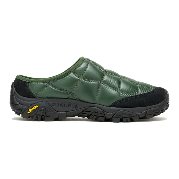 VIRIDIAN_1_294ce4cd-4aae-4178-