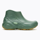 HYDRO NEXT GEN BOOT<span>ハイドロ ネクスト ジェン ブーツ［ウィメンズ］</span>