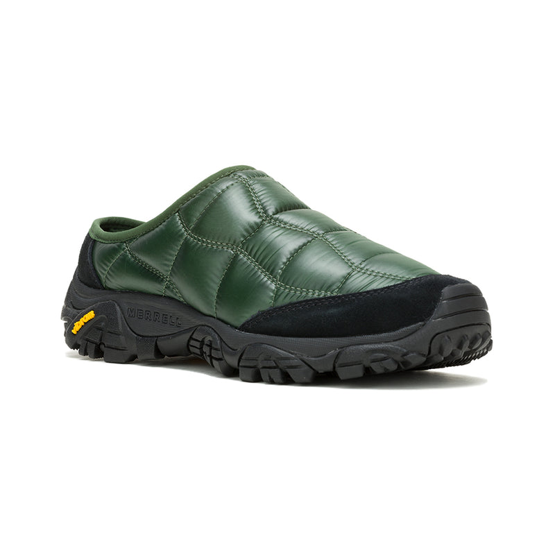 MOAB 2 SLIDE QUILTED［1TRL］<span>モアブ 2 スライド キルテッド［ウィメンズ］</span>