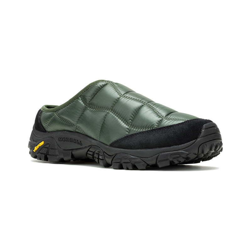 MOAB 2 SLIDE QUILTED［1TRL］<span>モアブ 2 スライド キルテッド［メンズ］</span>