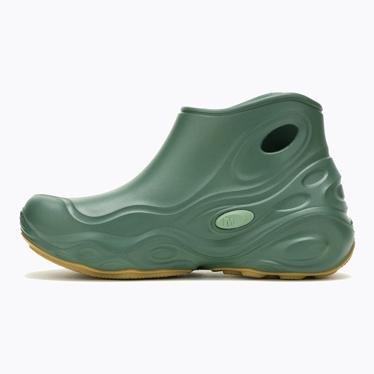 #カラー_VIRIDIAN ビリジアン