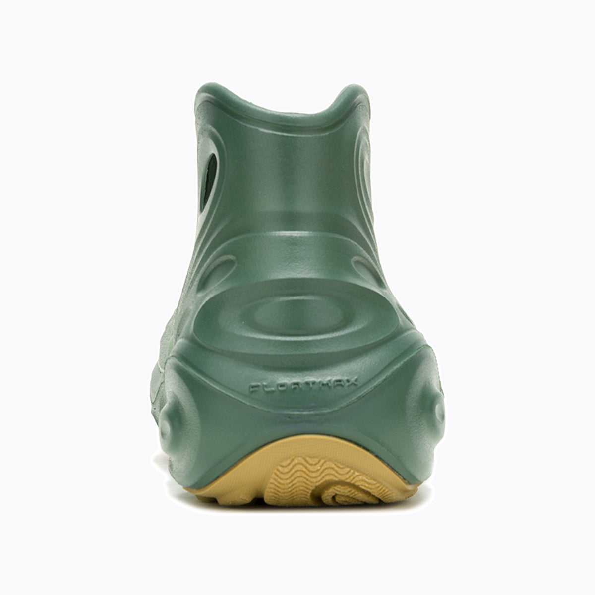 HYDRO NEXT GEN BOOTハイドロ ネクスト ジェン ブーツ［ウィメンズ