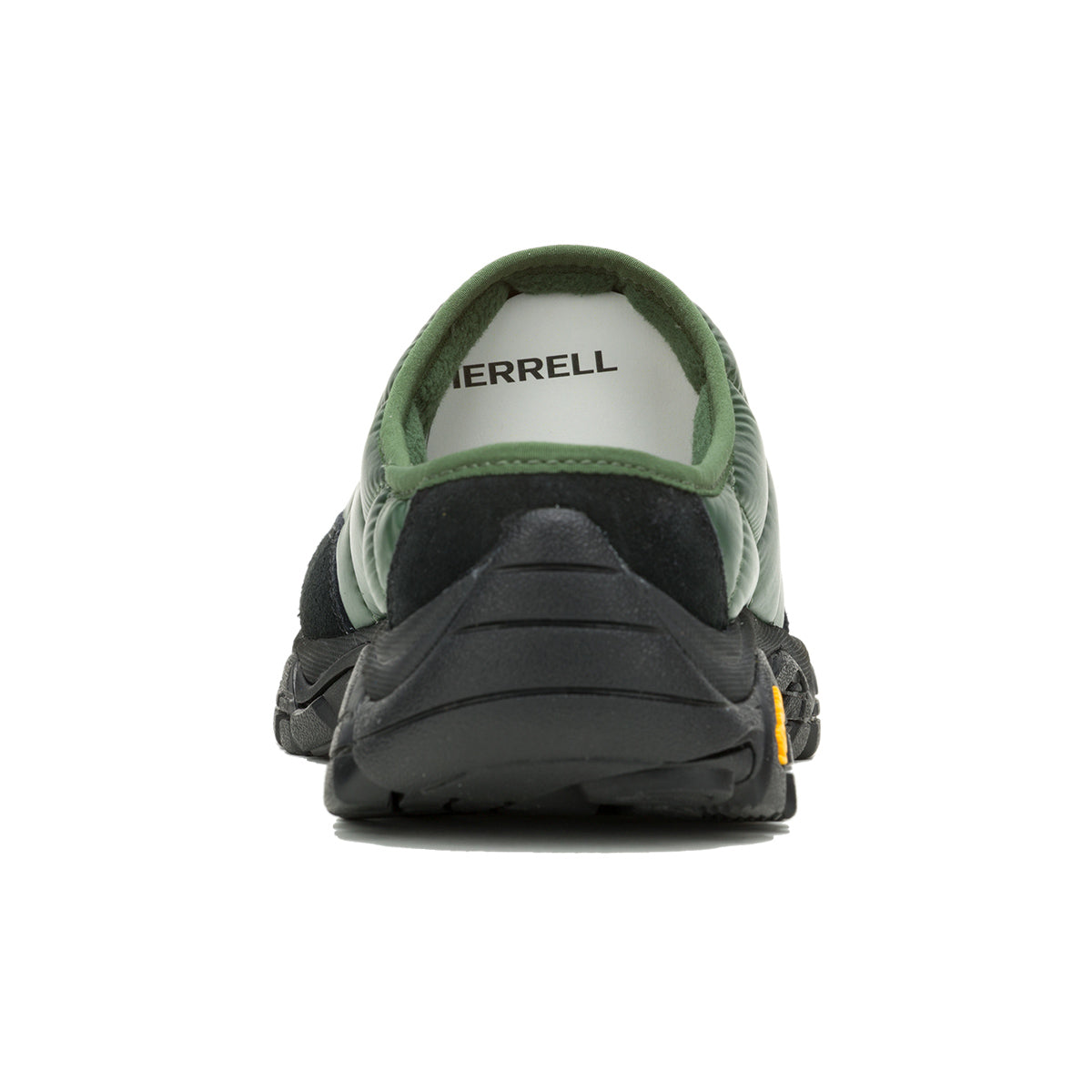 #カラー_VIRIDIAN ビリジアン