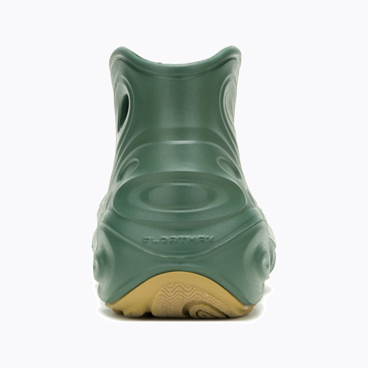 #カラー_VIRIDIAN ビリジアン