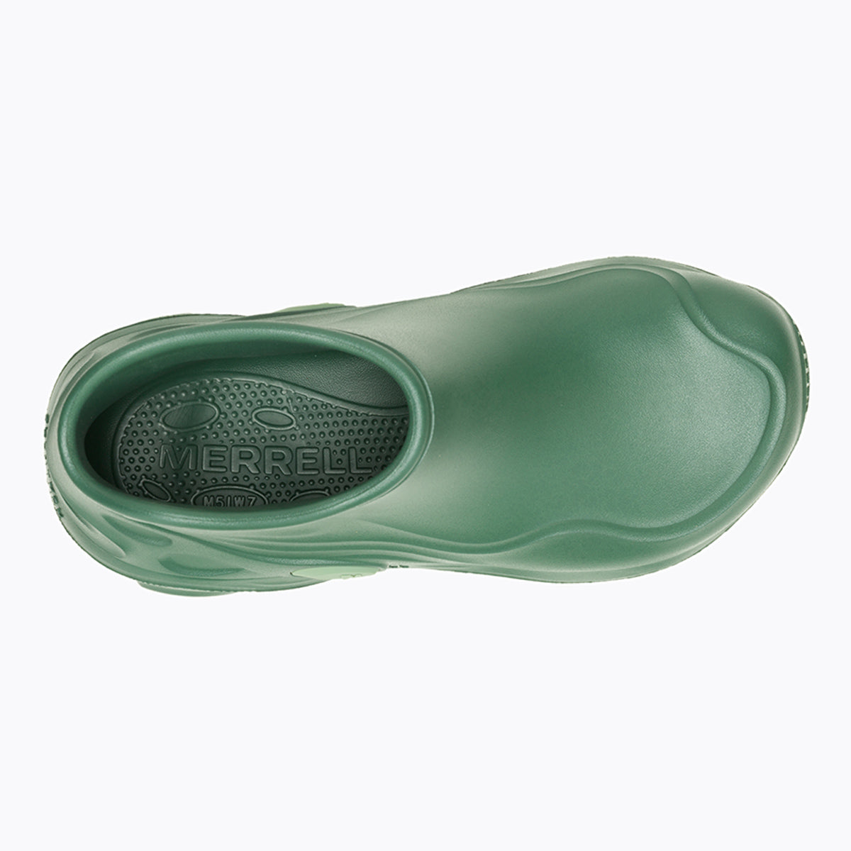 #カラー_VIRIDIAN ビリジアン