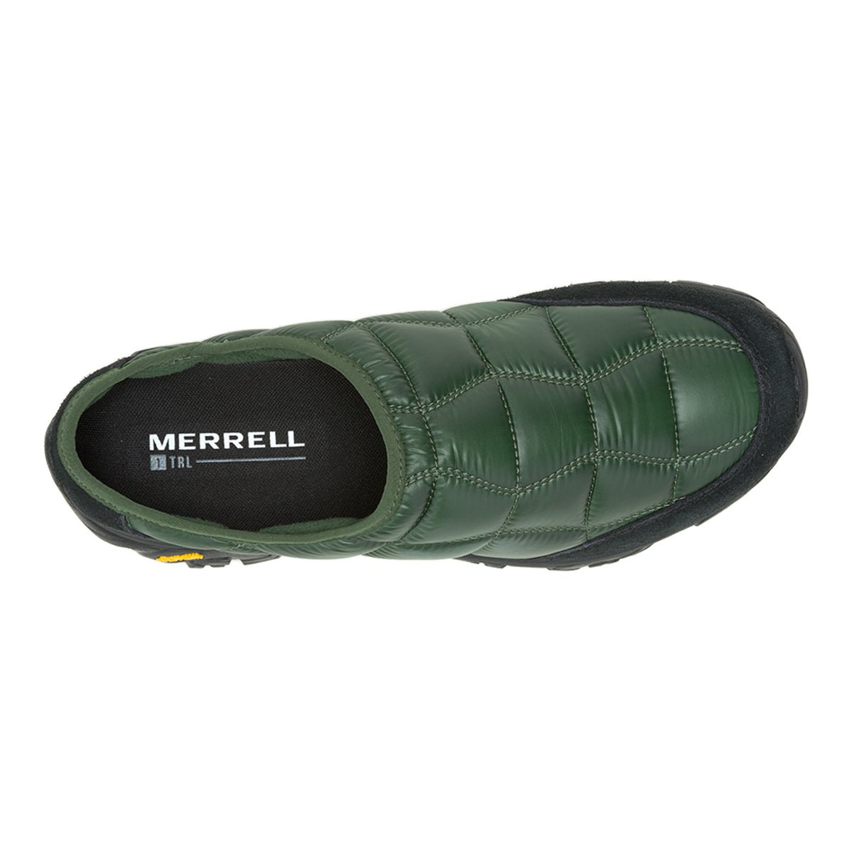 #カラー_VIRIDIAN ビリジアン