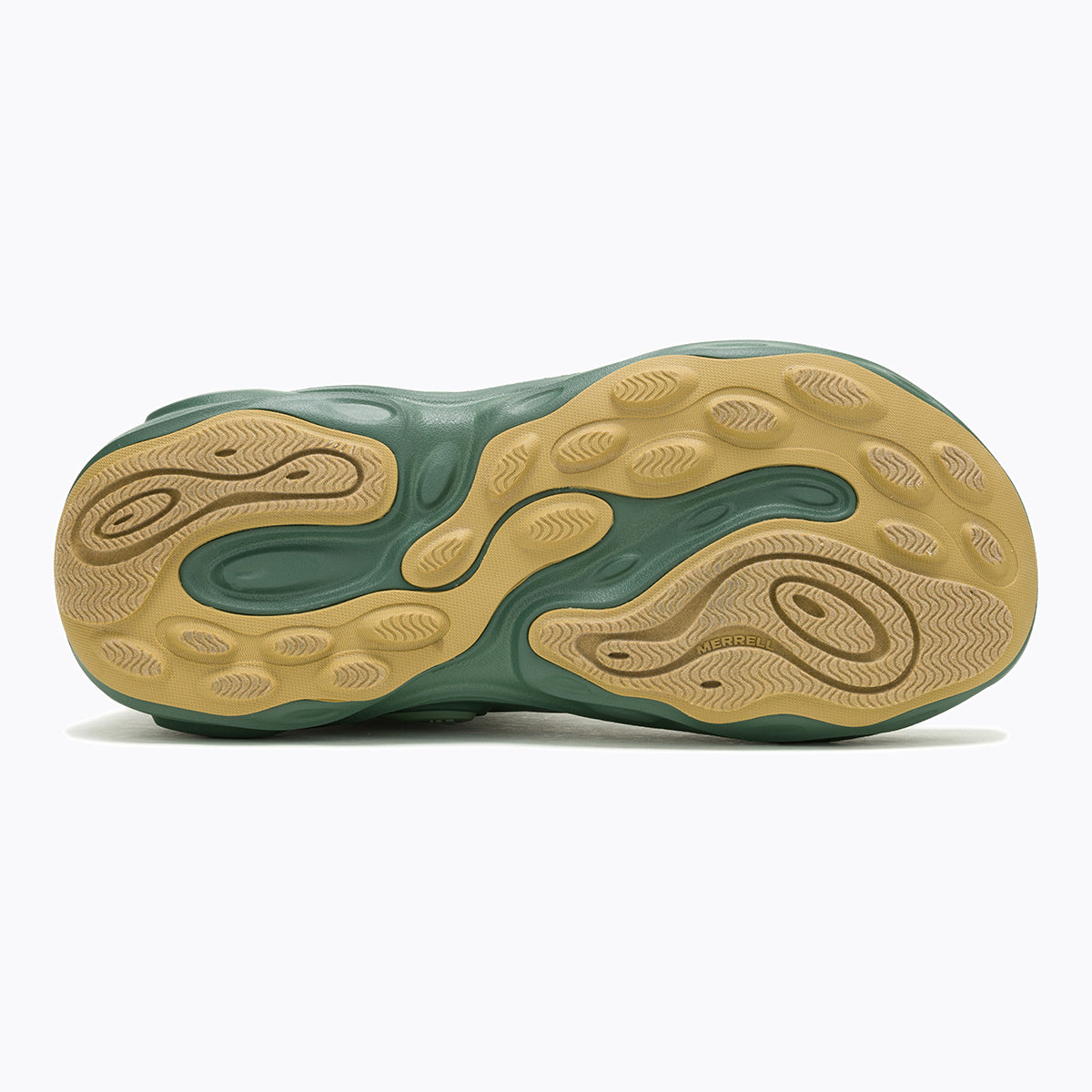 #カラー_VIRIDIAN ビリジアン