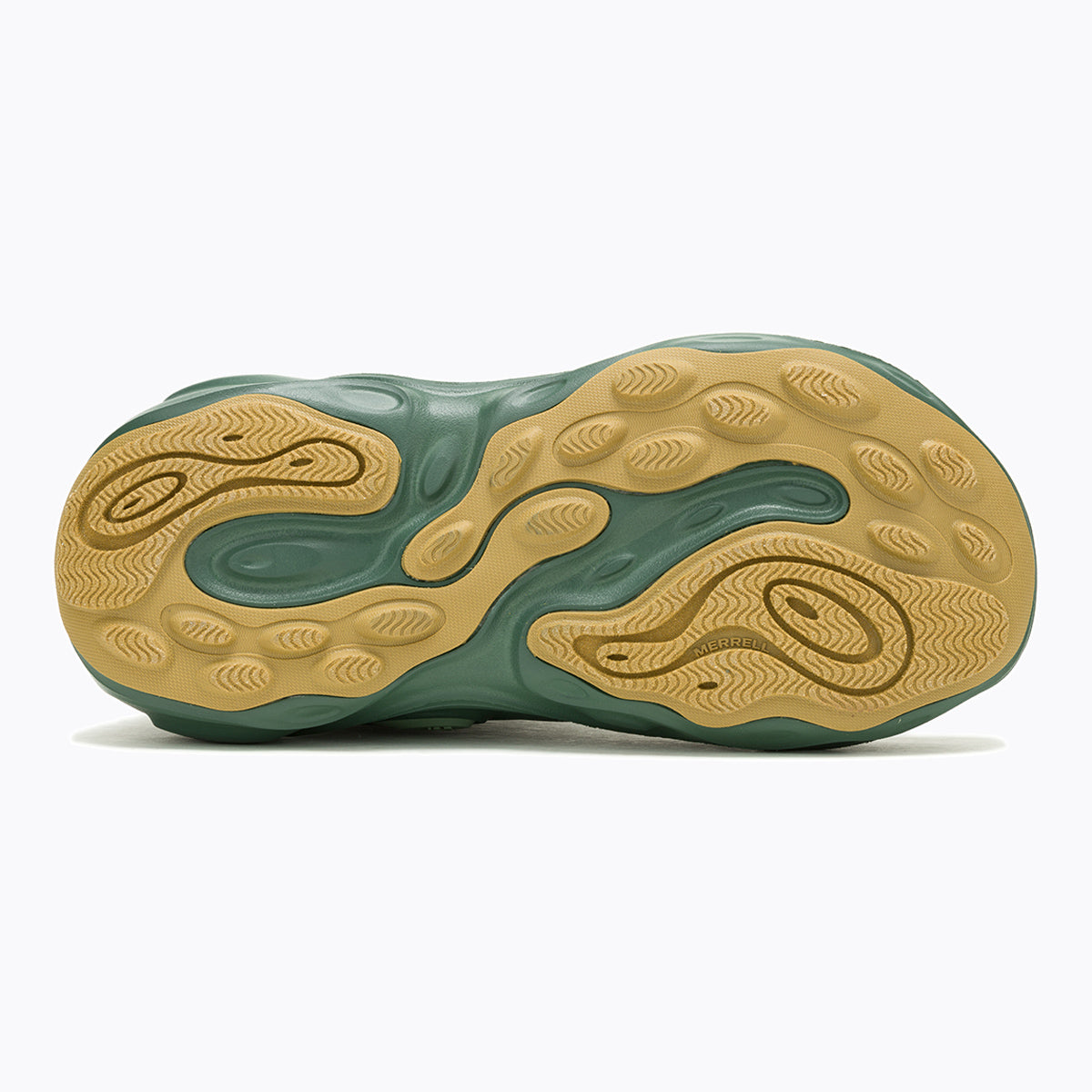 #カラー_VIRIDIAN ビリジアン