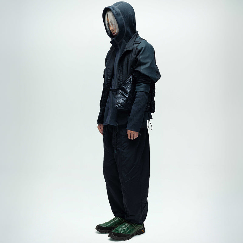 MOAB 2 SLIDE QUILTED［1TRL］<span>モアブ 2 スライド キルテッド［ウィメンズ］</span>