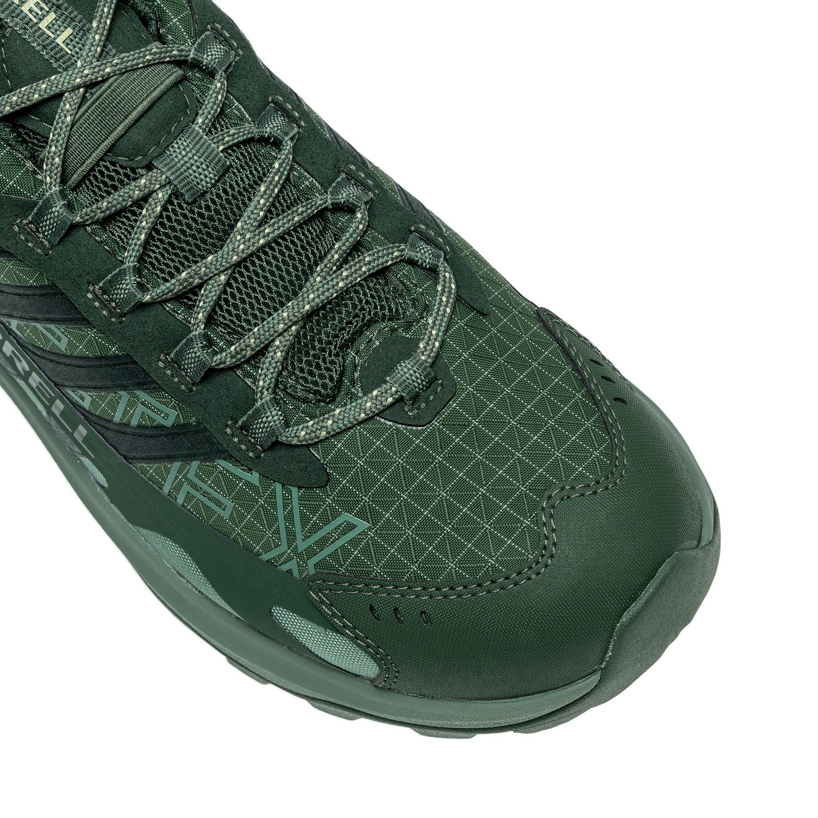 #カラー_VIRIDIAN ビリジアン