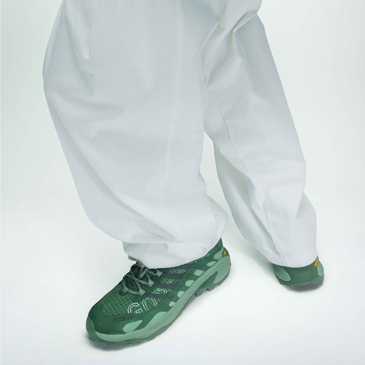 #カラー_VIRIDIAN ビリジアン