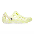 HYDRO MOC<span>ハイドロ モック［メンズ］</span>