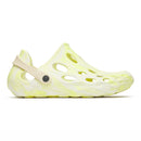 HYDRO MOC<span>ハイドロ モック［ウィメンズ］</span>