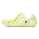 HYDRO MOC<span>ハイドロ モック［メンズ］</span>