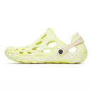 HYDRO MOC<span>ハイドロ モック［ウィメンズ］</span>