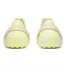 HYDRO MOC<span>ハイドロ モック［ウィメンズ］</span>