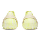 HYDRO MOC<span>ハイドロ モック［メンズ］</span>