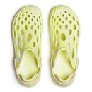 HYDRO MOC<span>ハイドロ モック［メンズ］</span>