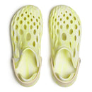 HYDRO MOC<span>ハイドロ モック［ウィメンズ］</span>