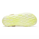 HYDRO MOC<span>ハイドロ モック［ウィメンズ］</span>