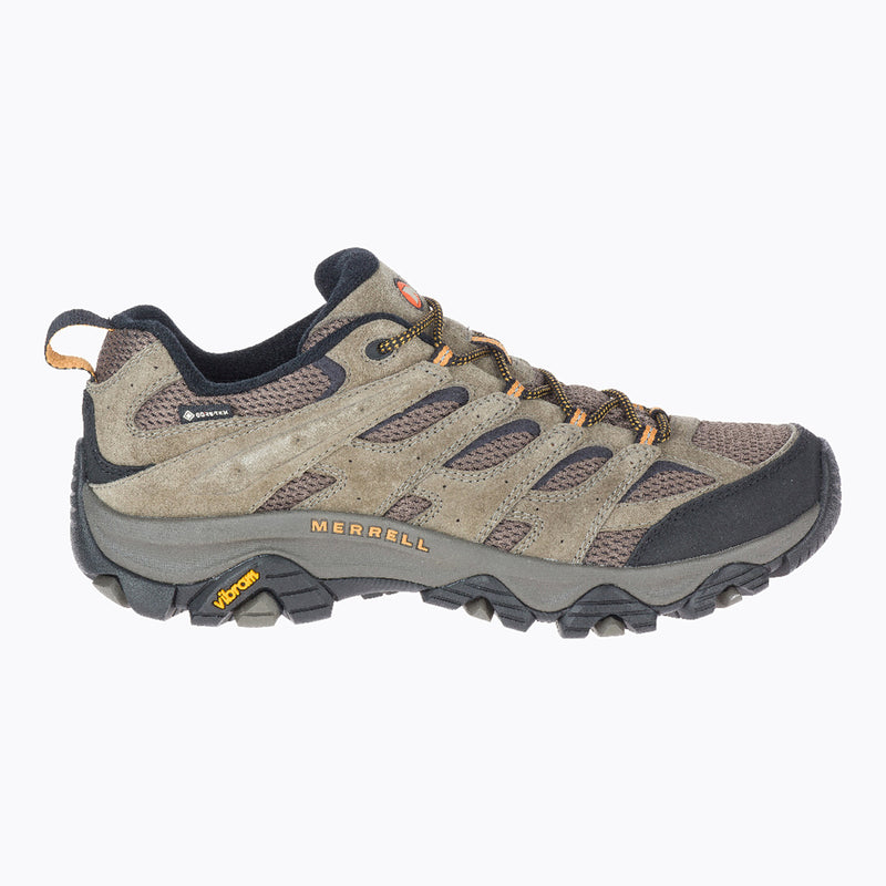 MOAB 3 GORE-TEX®モアブ 3 ゴアテックス®［メンズ］ – MERRELL 公式オンラインストア