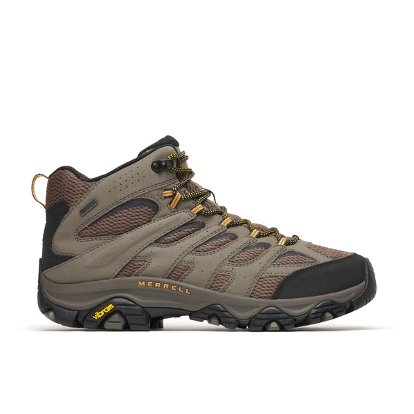 MOAB 3 SYNTHETIC MID GORE-TEX® WIDE WIDTHモアブ 3 シンセティック