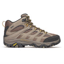 MOAB 3 SYNTHETIC MID GORE-TEX® WIDE WIDTH<span>モアブ 3 シンセティック ミッド ゴアテックス® ワイド ワイズ［メンズ］</span>