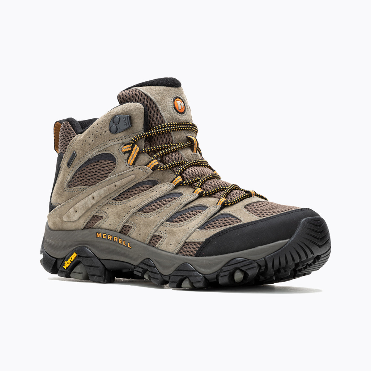 MOAB 3 MID GORE-TEX®モアブ 3 ミッド ゴアテックス®［メンズ