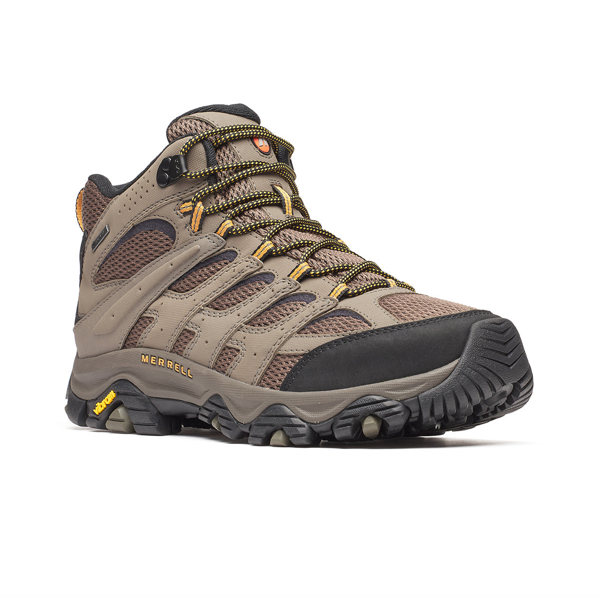 MOAB 3 SYNTHETIC MID GORE-TEX® WIDE WIDTHモアブ 3 シンセティック