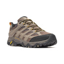 MOAB 3 SYNTHETIC GORE-TEX® WIDE WIDTH<span>モアブ 3 シンセティック ゴアテックス® ワイド ワイズ［メンズ］</span>