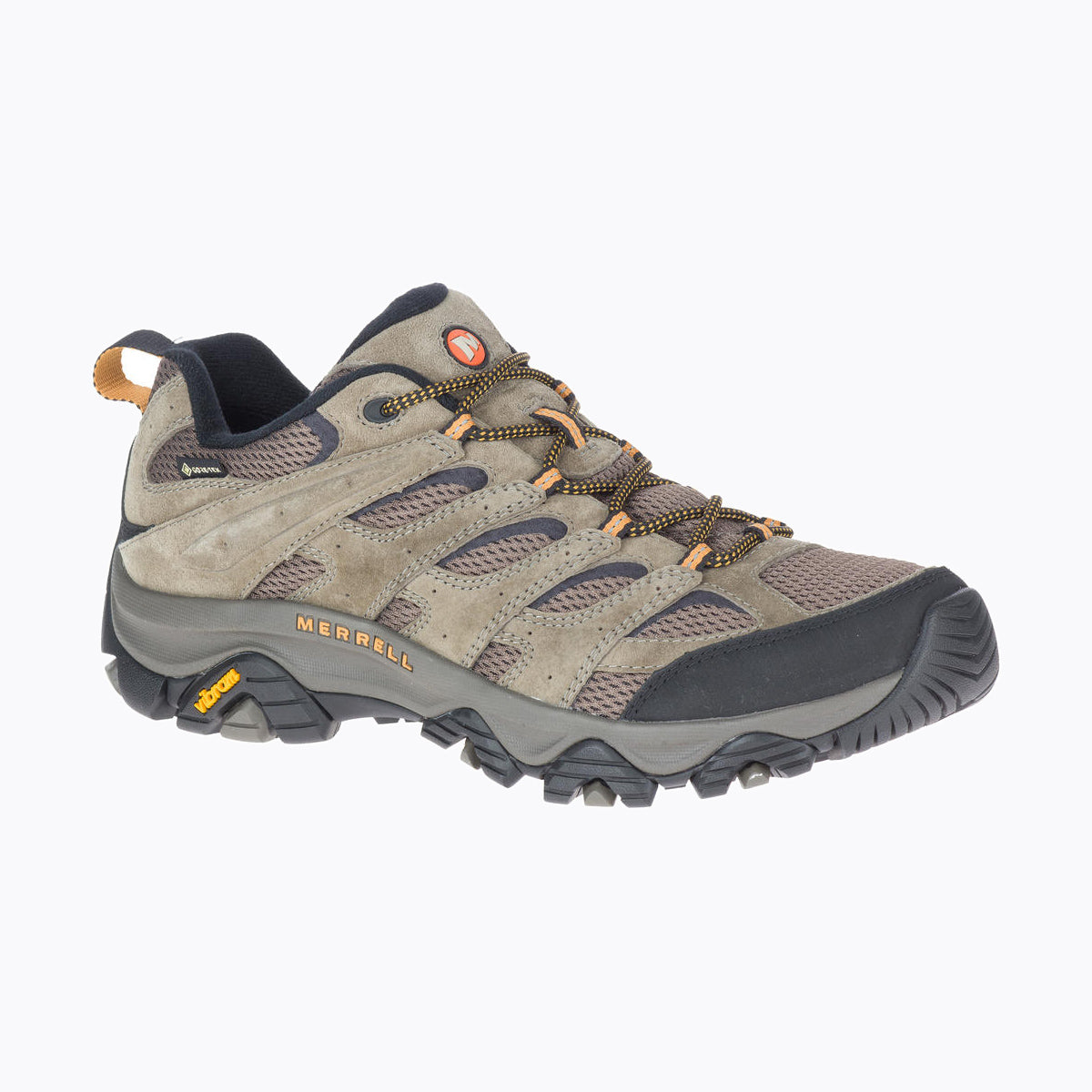 MOAB 3 GORE-TEX®モアブ 3 ゴアテックス®［メンズ］ – MERRELL 公式