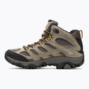MOAB 3 MID GORE-TEX®<span>モアブ 3 ミッド ゴアテックス®［メンズ］</span>