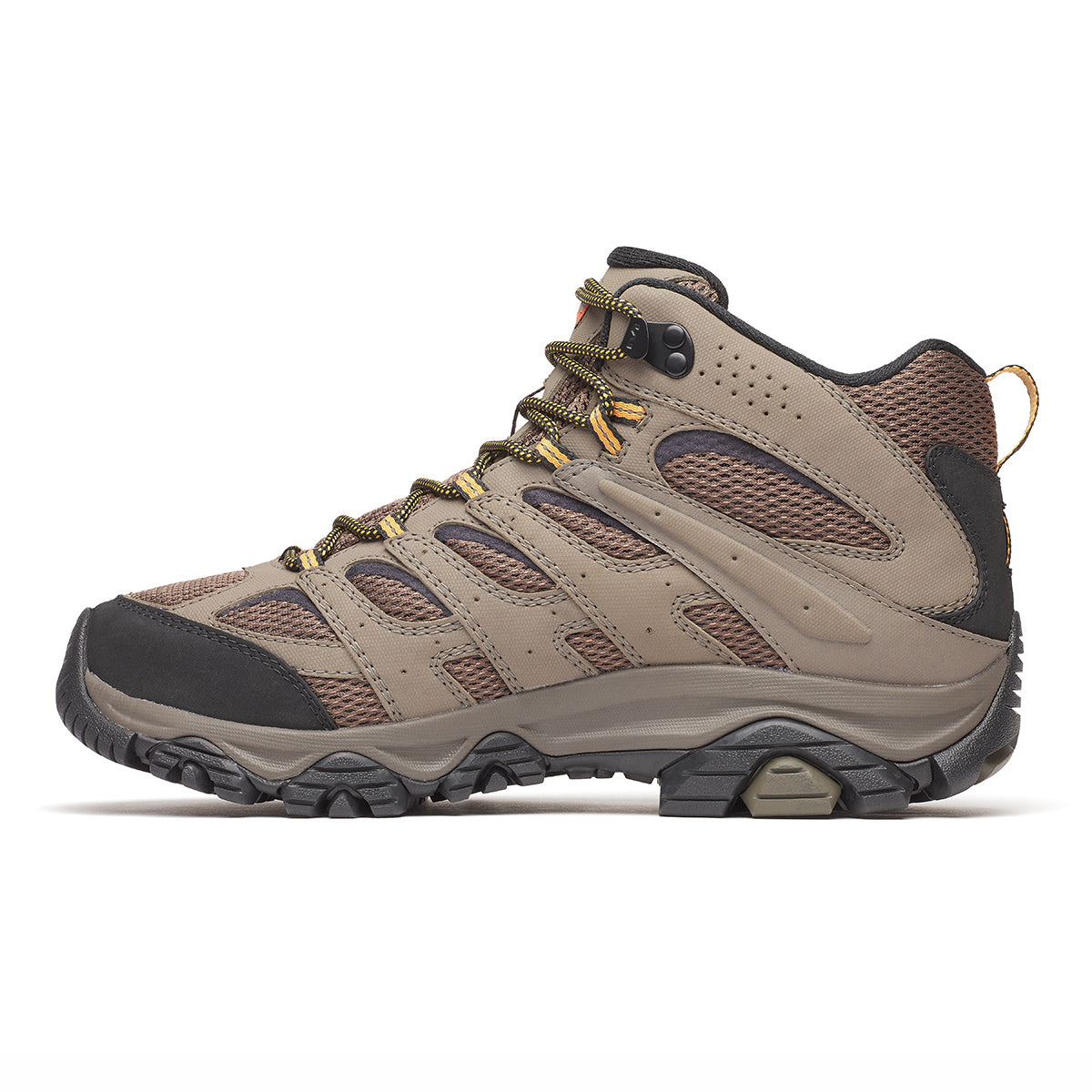 MOAB 3 SYNTHETIC MID GORE-TEX® WIDE WIDTHモアブ 3 シンセティック
