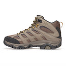 MOAB 3 SYNTHETIC MID GORE-TEX® WIDE WIDTH<span>モアブ 3 シンセティック ミッド ゴアテックス® ワイド ワイズ［メンズ］</span>