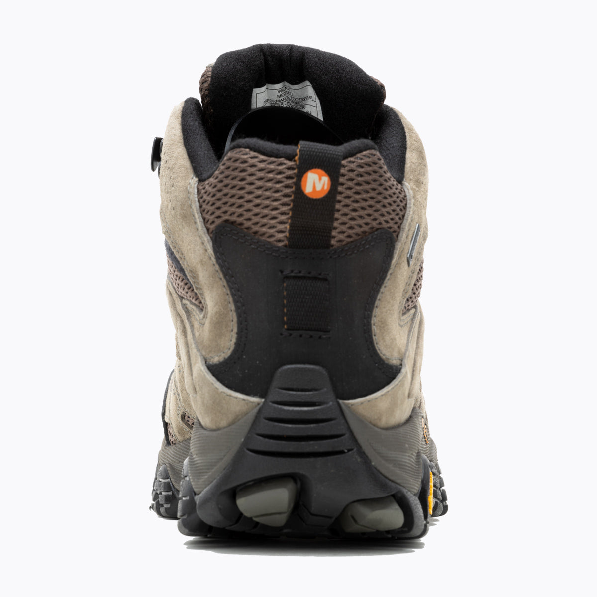 MOAB 3 MID GORE-TEX®モアブ 3 ミッド ゴアテックス®［メンズ