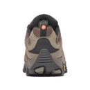 MOAB 3 SYNTHETIC GORE-TEX® WIDE WIDTH<span>モアブ 3 シンセティック ゴアテックス® ワイド ワイズ［メンズ］</span>