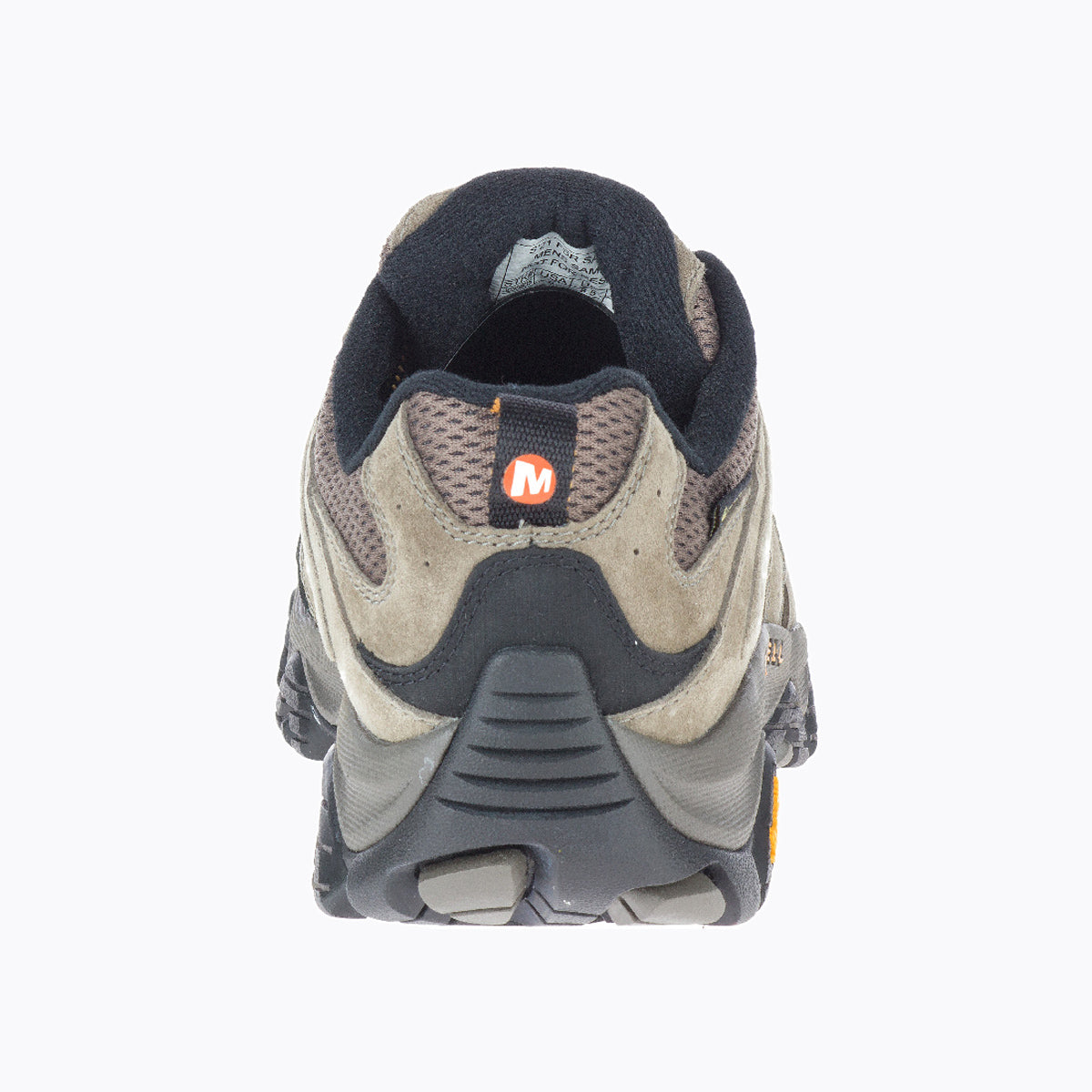 MOAB 3 GORE-TEX®モアブ 3 ゴアテックス®［メンズ］ – MERRELL 公式
