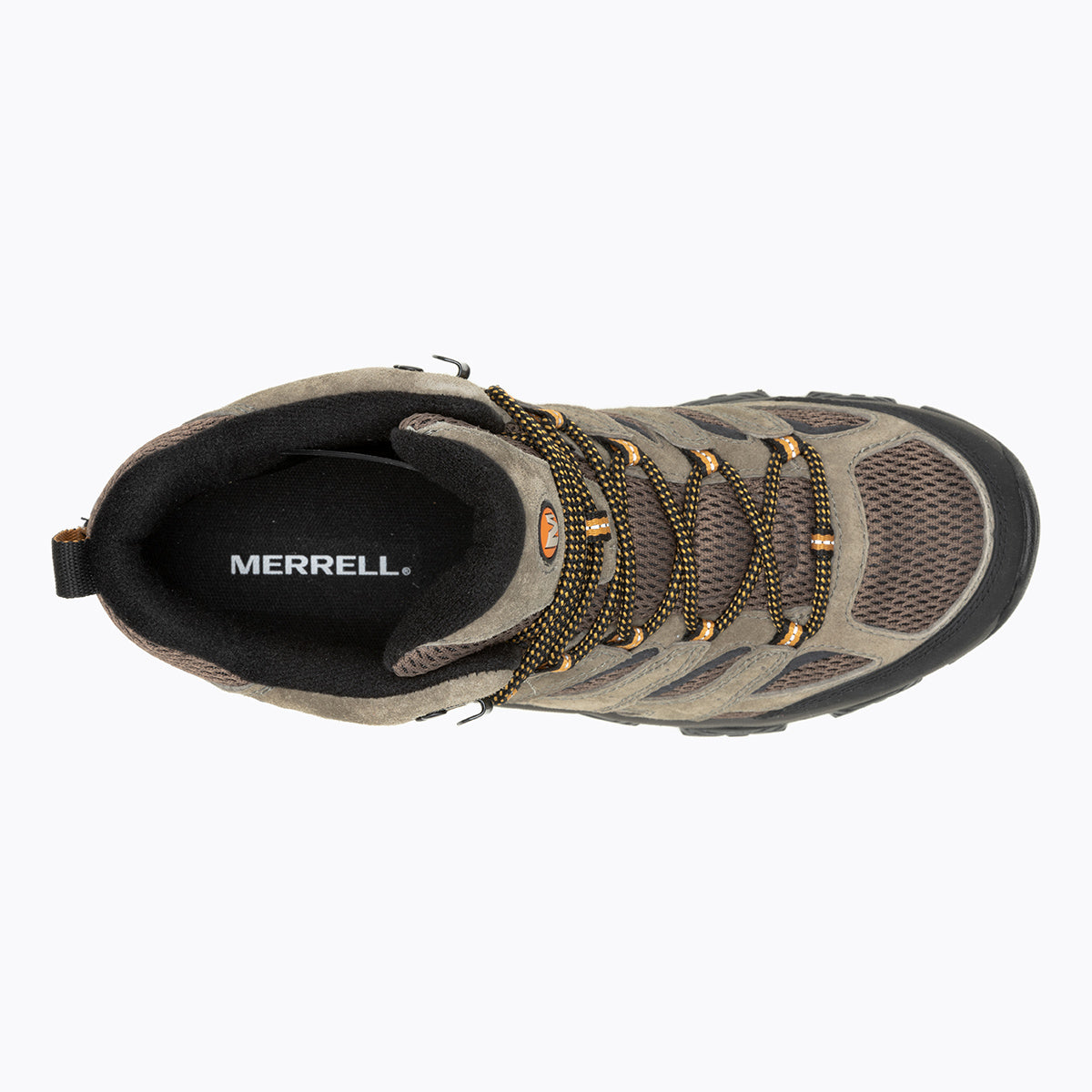 MOAB 3 MID GORE-TEX®モアブ 3 ミッド ゴアテックス®［メンズ