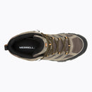 MOAB 3 MID GORE-TEX®<span>モアブ 3 ミッド ゴアテックス®［メンズ］</span>