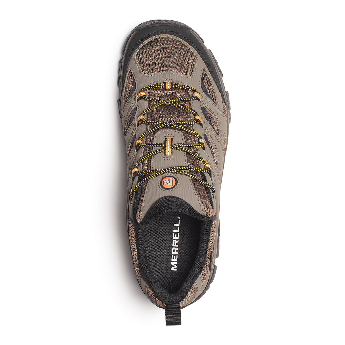 MOAB 3 SYNTHETIC GORE-TEX® WIDE WIDTH MOAB 3 SYNTHETIC GORE-TEX® WIDE WIDTHモアブ 3 シンセティック