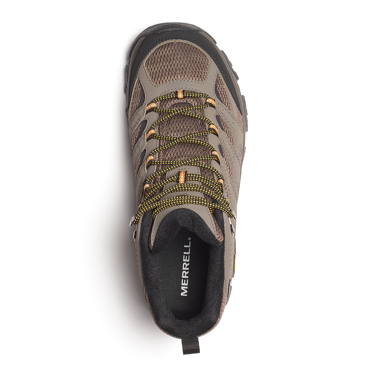 MOAB 3 SYNTHETIC MID GORE-TEX® WIDE WIDTHモアブ 3 シンセティック