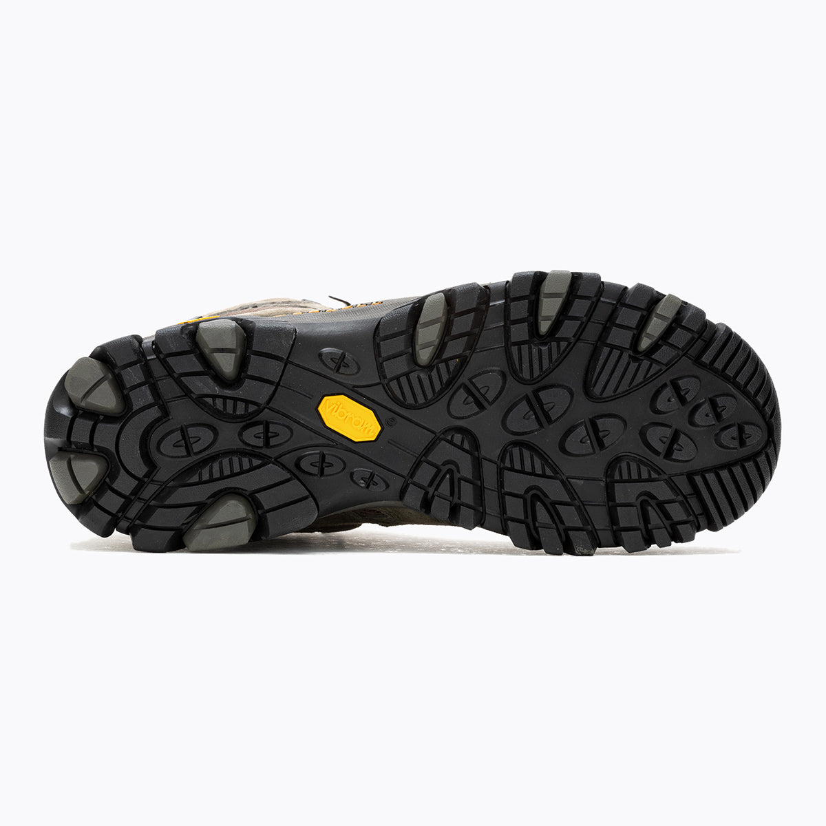 #カラー_WALNUT ウォルナット