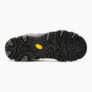 MOAB 3 MID GORE-TEX®<span>モアブ 3 ミッド ゴアテックス®［メンズ］</span>