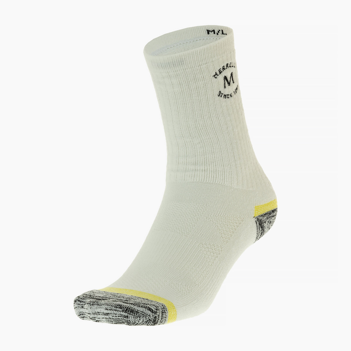 MOAB HIKING CREWモアブ ハイキング クルー［ユニセックス］ 2