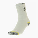 MOAB HIKING CREW<span>モアブ ハイキング クルー［ユニセックス］</span>