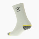 MOAB HIKING CREW<span>モアブ ハイキング クルー［ユニセックス］</span>