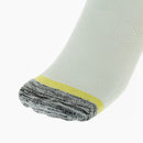 MOAB HIKING CREW<span>モアブ ハイキング クルー［ユニセックス］</span>